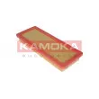 KAMOKA F235101 - Filtre à air