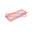 KAMOKA F235201 - Filtre à air