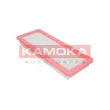 KAMOKA F235201 - Filtre à air