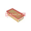 KAMOKA F235301 - Filtre à air