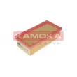 KAMOKA F235301 - Filtre à air