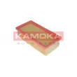 KAMOKA F235301 - Filtre à air