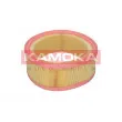 KAMOKA F235501 - Filtre à air