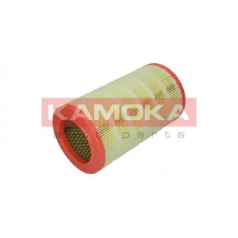 Filtre à air KAMOKA OEM 51818275