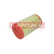 KAMOKA F235701 - Filtre à air