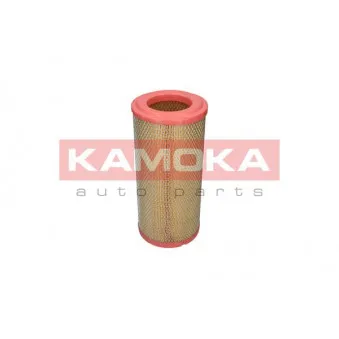 Filtre à air KAMOKA OEM 1903669