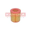 KAMOKA F236701 - Filtre à air