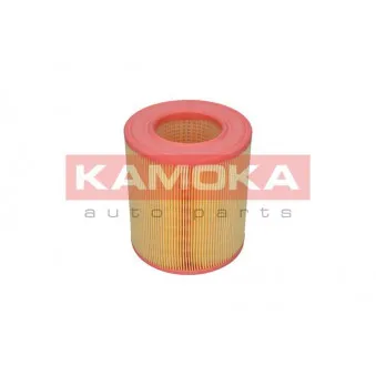 Filtre à air KAMOKA F236701