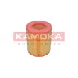 KAMOKA F236701 - Filtre à air