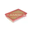 KAMOKA F237301 - Filtre à air