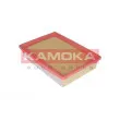 KAMOKA F237301 - Filtre à air