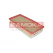 KAMOKA F237401 - Filtre à air