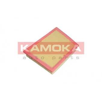 Filtre à air KAMOKA F237801