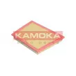 KAMOKA F237801 - Filtre à air