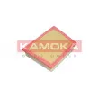 KAMOKA F237901 - Filtre à air