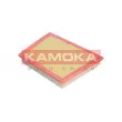 KAMOKA F237901 - Filtre à air