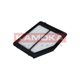 Filtre à air KAMOKA OEM 17220R1AA01