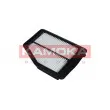 KAMOKA F238201 - Filtre à air