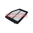 KAMOKA F238201 - Filtre à air