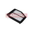 KAMOKA F238201 - Filtre à air