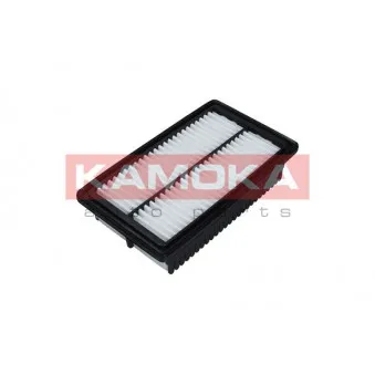 Filtre à air KAMOKA F238501