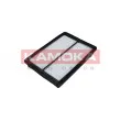 KAMOKA F238901 - Filtre à air