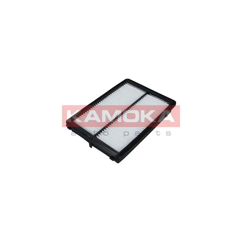 Filtre à air KAMOKA F238901 - Visuel 2