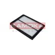 KAMOKA F238901 - Filtre à air