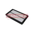 KAMOKA F239001 - Filtre à air