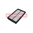 KAMOKA F239001 - Filtre à air