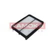 KAMOKA F239101 - Filtre à air