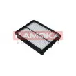 KAMOKA F239101 - Filtre à air