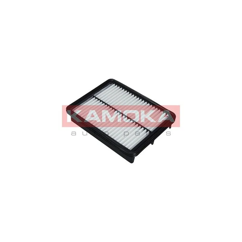 Filtre à air KAMOKA F239101 - Visuel 1