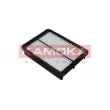 KAMOKA F239101 - Filtre à air