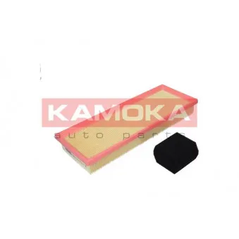 Filtre à air KAMOKA F239701