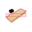 KAMOKA F239701 - Filtre à air