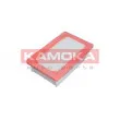 KAMOKA F240201 - Filtre à air