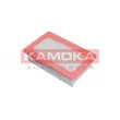 KAMOKA F240201 - Filtre à air