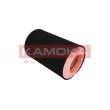 KAMOKA F252301 - Filtre à air