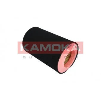 Filtre à air KAMOKA OEM 1444SR