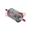 KAMOKA F300201 - Filtre à carburant