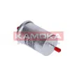 KAMOKA F300501 - Filtre à carburant