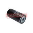 KAMOKA F300701 - Filtre à carburant