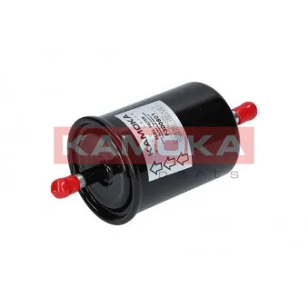 Filtre à carburant KAMOKA F300801