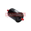 KAMOKA F300801 - Filtre à carburant