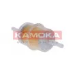 KAMOKA F300901 - Filtre à carburant