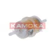 KAMOKA F300901 - Filtre à carburant
