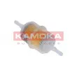 KAMOKA F300901 - Filtre à carburant