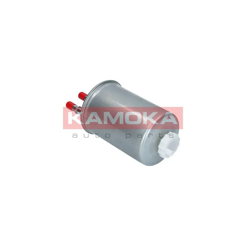 Filtre à carburant KAMOKA F301401 - Visuel 1