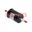 KAMOKA F301501 - Filtre à carburant